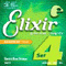 Elixir