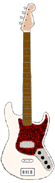 Fender