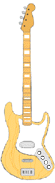 Fender