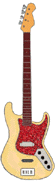 Fender