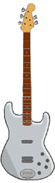 Lakland