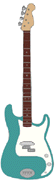 Lakland