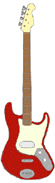 Lakland